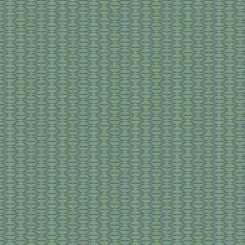KRAVET CONTRACT - NZURI- BREEZE - Fabric by the Yard BREEZE