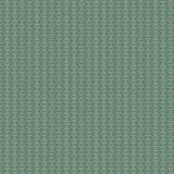 KRAVET CONTRACT - NZURI- BREEZE - Fabric by the Yard