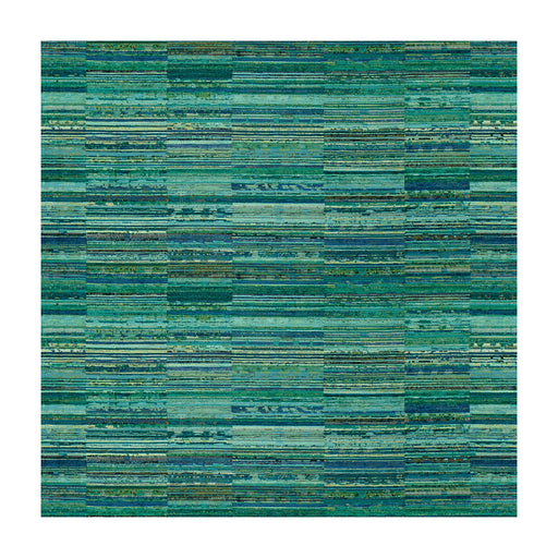 KRAVET CONTRACT - 33867 - RAFIKI - Fabric By the Yard