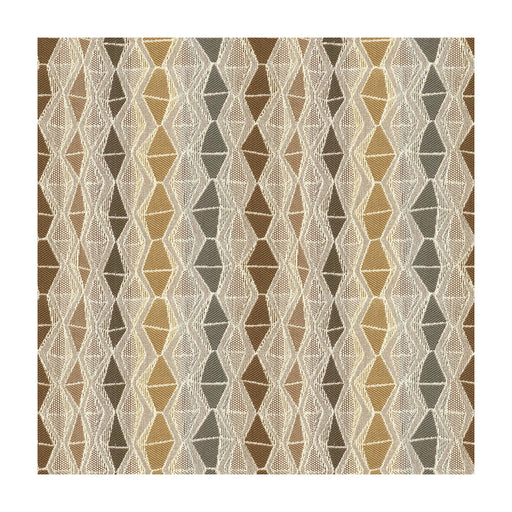 KRAVET CONTRACT - NYOTA- GAZELLE - Fabric by the Yard GAZELLE
