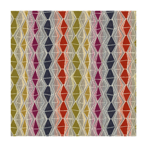 KRAVET CONTRACT - 33868 - NYOTA - Fabric By the Yard