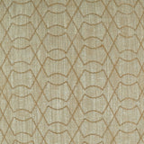 Shipka - Brass - DV Kap - Fabric by the Yard