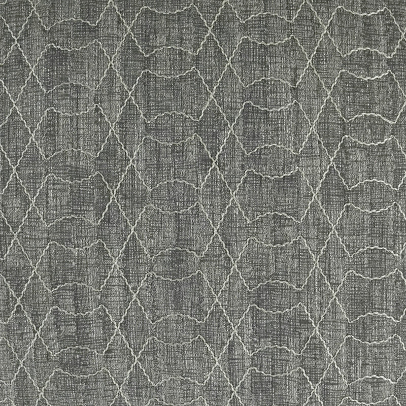Shipka - Chrome - DV Kap - Fabric by the Yard
