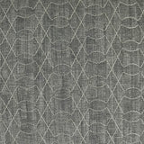 Shipka - Chrome - DV Kap - Fabric by the Yard