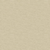 KRAVET CONTRACT - KRAVET CONTRACT- 33876-1001 - Fabric by the Yard