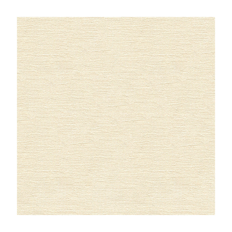 KRAVET CONTRACT - KRAVET CONTRACT- 33876-101 - Fabric by the Yard 33876-101