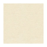 KRAVET CONTRACT - KRAVET CONTRACT- 33876-101 - Fabric by the Yard