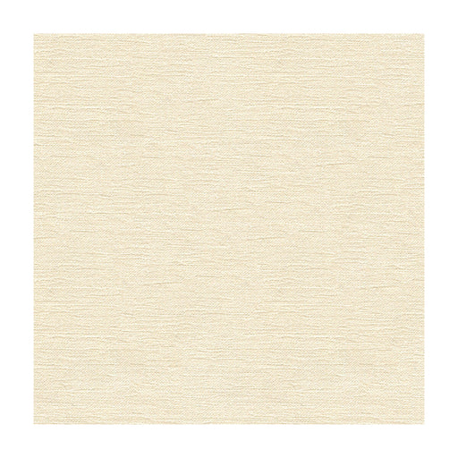 KRAVET CONTRACT - KRAVET CONTRACT- 33876-101 - Fabric by the Yard 33876-101