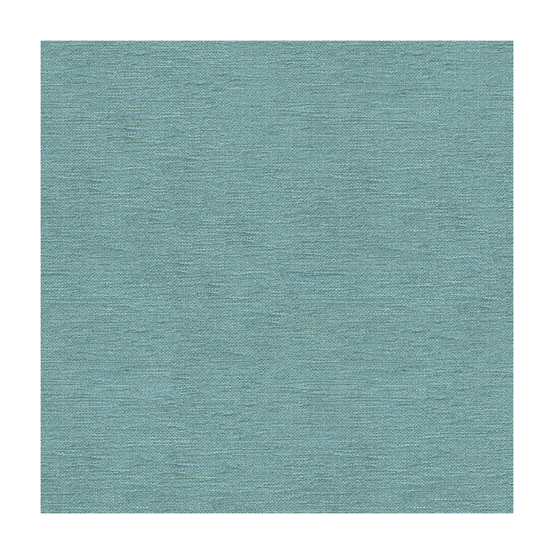 KRAVET CONTRACT - KRAVET CONTRACT- 33876-1115 - Fabric by the Yard 33876-1115