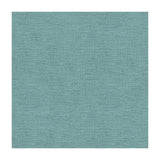 KRAVET CONTRACT - KRAVET CONTRACT- 33876-1115 - Fabric by the Yard