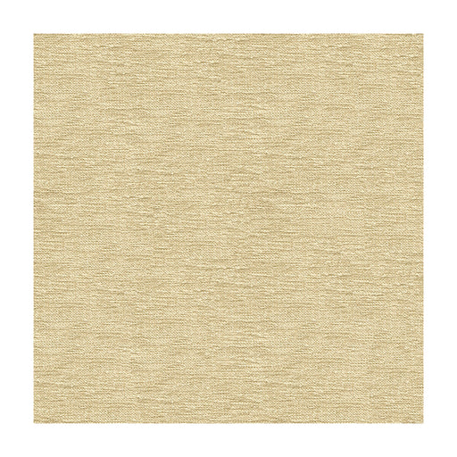 KRAVET CONTRACT - KRAVET CONTRACT- 33876-1116 - Fabric by the Yard 33876-1116