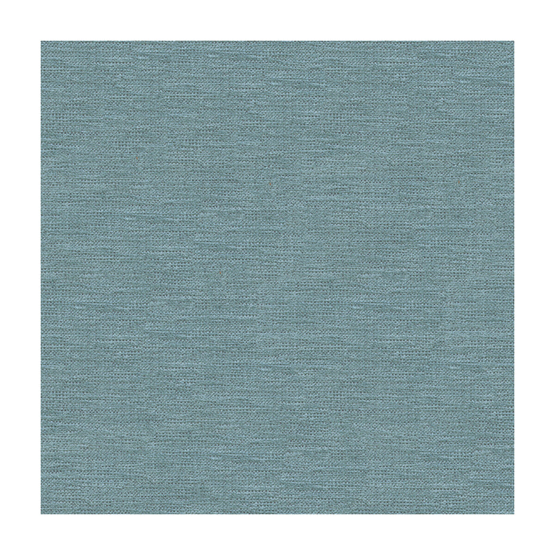 KRAVET CONTRACT - KRAVET CONTRACT- 33876-115 - Fabric by the Yard 33876-115