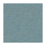 KRAVET CONTRACT - KRAVET CONTRACT- 33876-115 - Fabric by the Yard