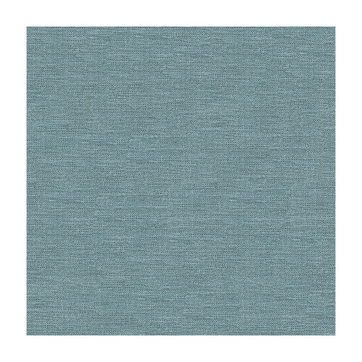 KRAVET CONTRACT - KRAVET CONTRACT- 33876-115 - Fabric by the Yard 33876-115