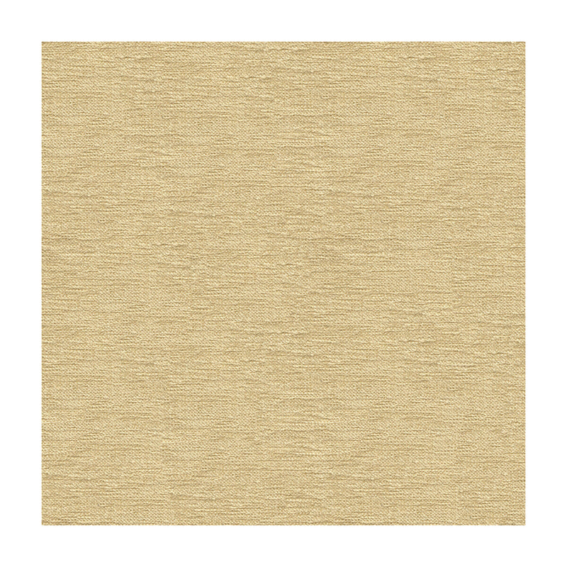 KRAVET CONTRACT - KRAVET CONTRACT- 33876-116 - Fabric by the Yard 33876-116