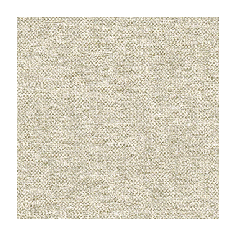 KRAVET CONTRACT - KRAVET CONTRACT- 33876-1601 - Fabric by the Yard 33876-1601