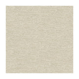 KRAVET CONTRACT - KRAVET CONTRACT- 33876-1601 - Fabric by the Yard
