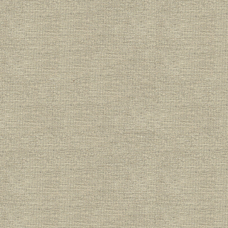 KRAVET CONTRACT - KRAVET CONTRACT- 33876-1611 - Fabric by the Yard 33876-1611