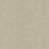 KRAVET CONTRACT - KRAVET CONTRACT- 33876-1611 - Fabric by the Yard