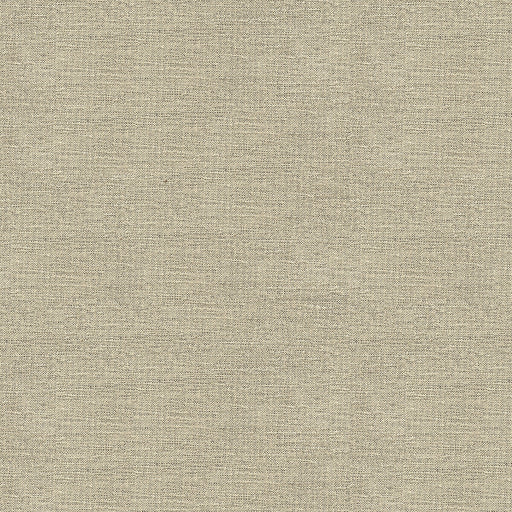 KRAVET CONTRACT - KRAVET CONTRACT- 33876-1611 - Fabric by the Yard 33876-1611