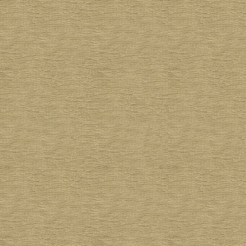 KRAVET CONTRACT - KRAVET CONTRACT- 33876-1616 - Fabric by the Yard 33876-1616