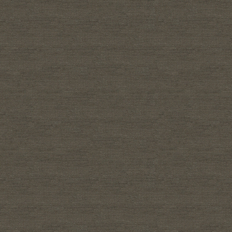 KRAVET CONTRACT - KRAVET CONTRACT- 33876-21 - Fabric by the Yard 33876-21