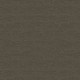 KRAVET CONTRACT - KRAVET CONTRACT- 33876-21 - Fabric by the Yard