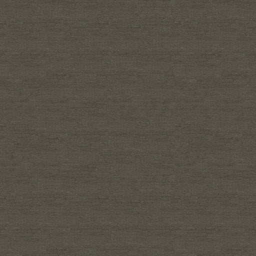 KRAVET CONTRACT - KRAVET CONTRACT- 33876-21 - Fabric by the Yard 33876-21