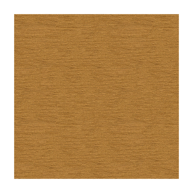 KRAVET CONTRACT - KRAVET CONTRACT- 33876-404 - Fabric by the Yard 33876-404