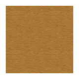 KRAVET CONTRACT - KRAVET CONTRACT- 33876-404 - Fabric by the Yard