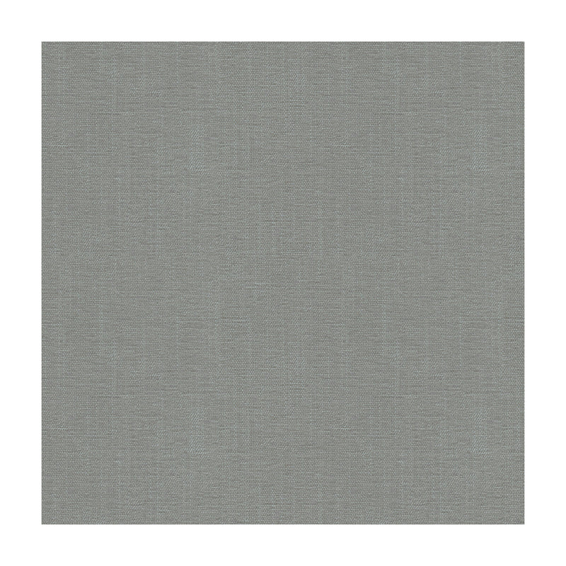 KRAVET CONTRACT - KRAVET CONTRACT- 33876-52 - Fabric by the Yard 33876-52