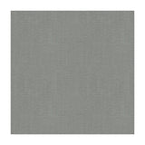 KRAVET CONTRACT - KRAVET CONTRACT- 33876-52 - Fabric by the Yard