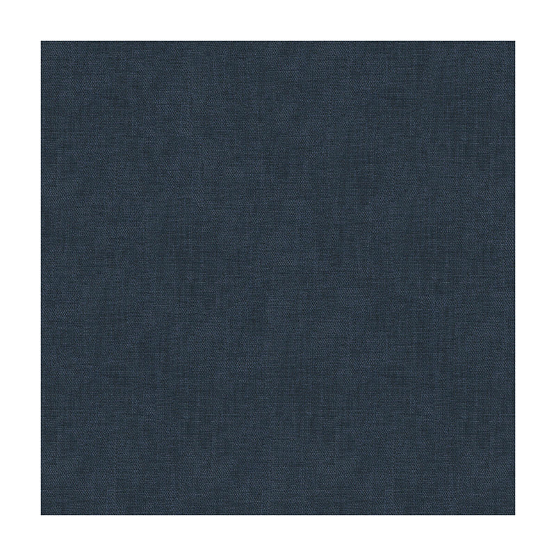 KRAVET CONTRACT - KRAVET CONTRACT- 33876-555 - Fabric by the Yard 33876-555