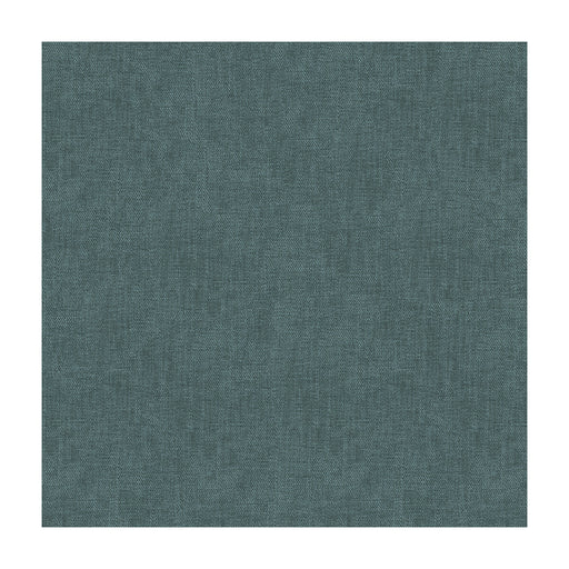 KRAVET SMART - 33876 - Fabric By the Yard