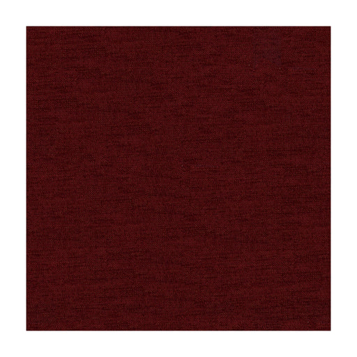 KRAVET CONTRACT - KRAVET CONTRACT- 33876-9 - Fabric by the Yard 33876-9