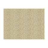 KRAVET CONTRACT - KRAVET CONTRACT- 33877-106 - Fabric by the Yard