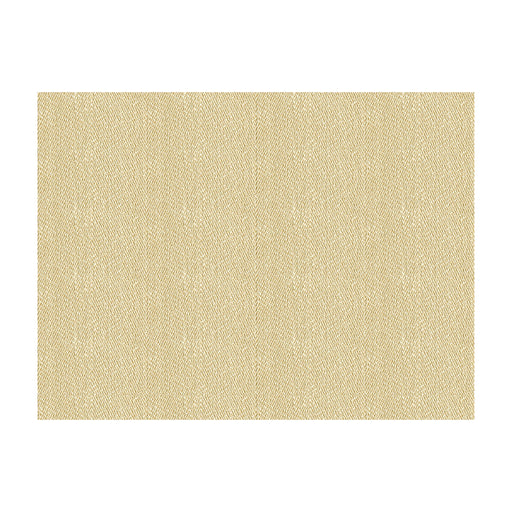 KRAVET CONTRACT - KRAVET CONTRACT- 33877-1116 - Fabric by the Yard 33877-1116