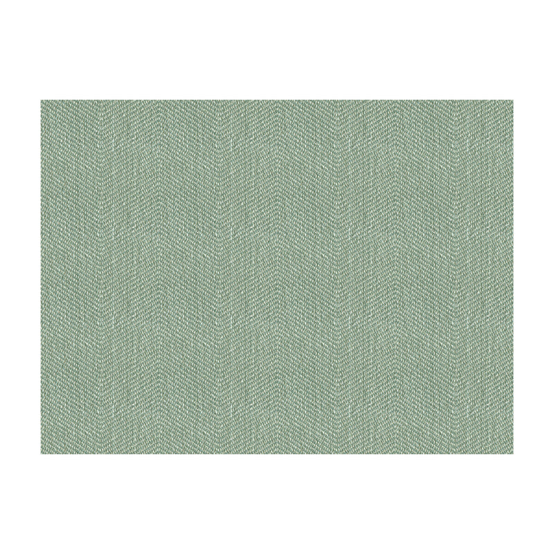 KRAVET CONTRACT - KRAVET CONTRACT- 33877-113 - Fabric by the Yard 33877-113