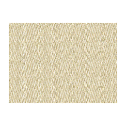KRAVET CONTRACT - KRAVET CONTRACT- 33877-116 - Fabric by the Yard 33877-116