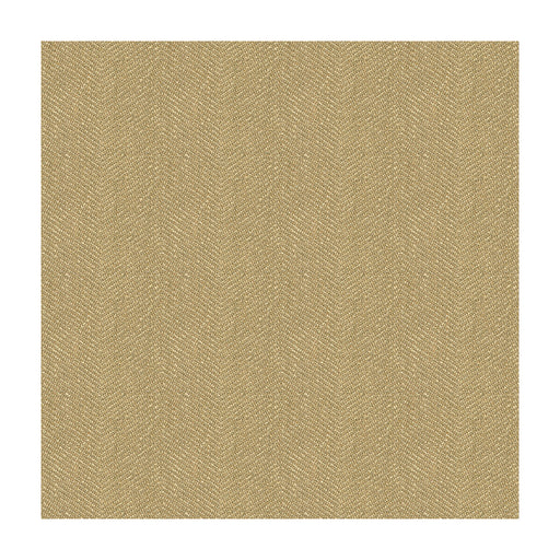 KRAVET CONTRACT - KRAVET CONTRACT- 33877-1616 - Fabric by the Yard 33877-1616