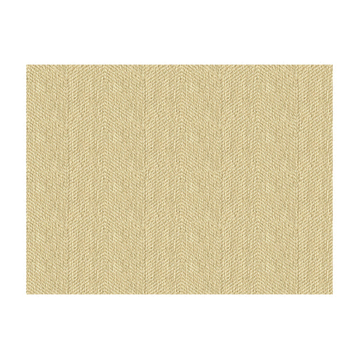 KRAVET CONTRACT - KRAVET CONTRACT- 33877-16 - Fabric by the Yard 33877-16