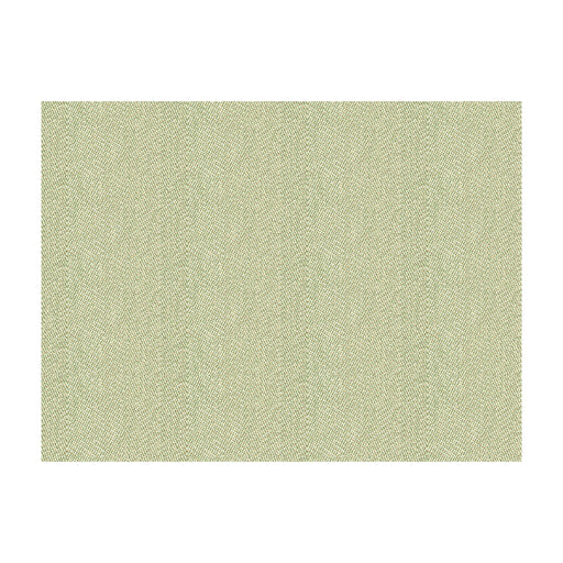KRAVET CONTRACT - KRAVET CONTRACT- 33877-23 - Fabric by the Yard 33877-23