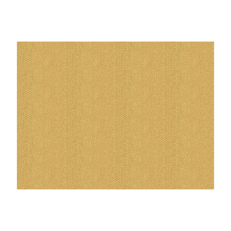 KRAVET CONTRACT - KRAVET CONTRACT- 33877-404 - Fabric by the Yard 33877-404