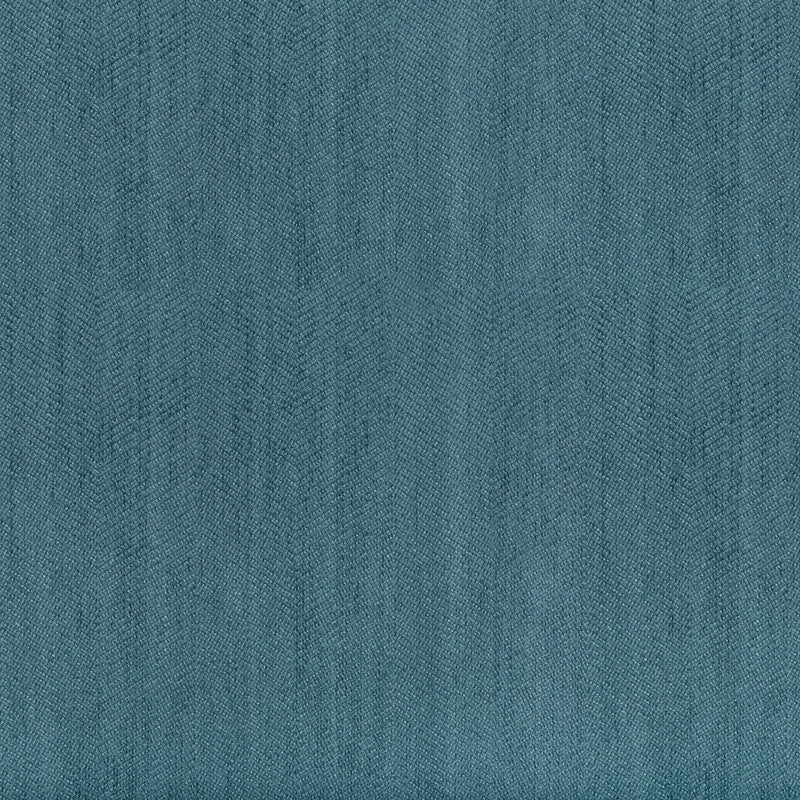 KRAVET CONTRACT - KRAVET CONTRACT- 33877-505 - Fabric by the Yard 33877-505