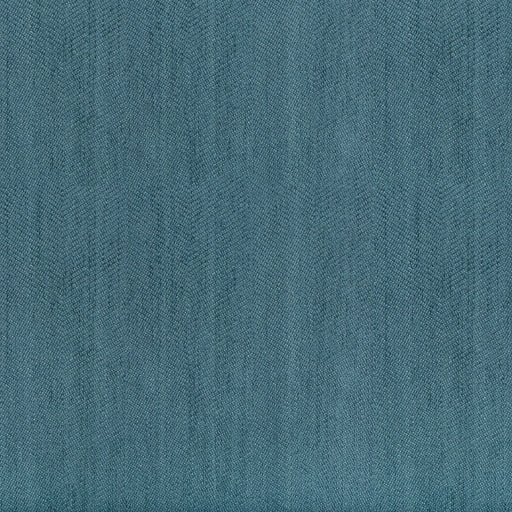 KRAVET CONTRACT - KRAVET CONTRACT- 33877-505 - Fabric by the Yard 33877-505