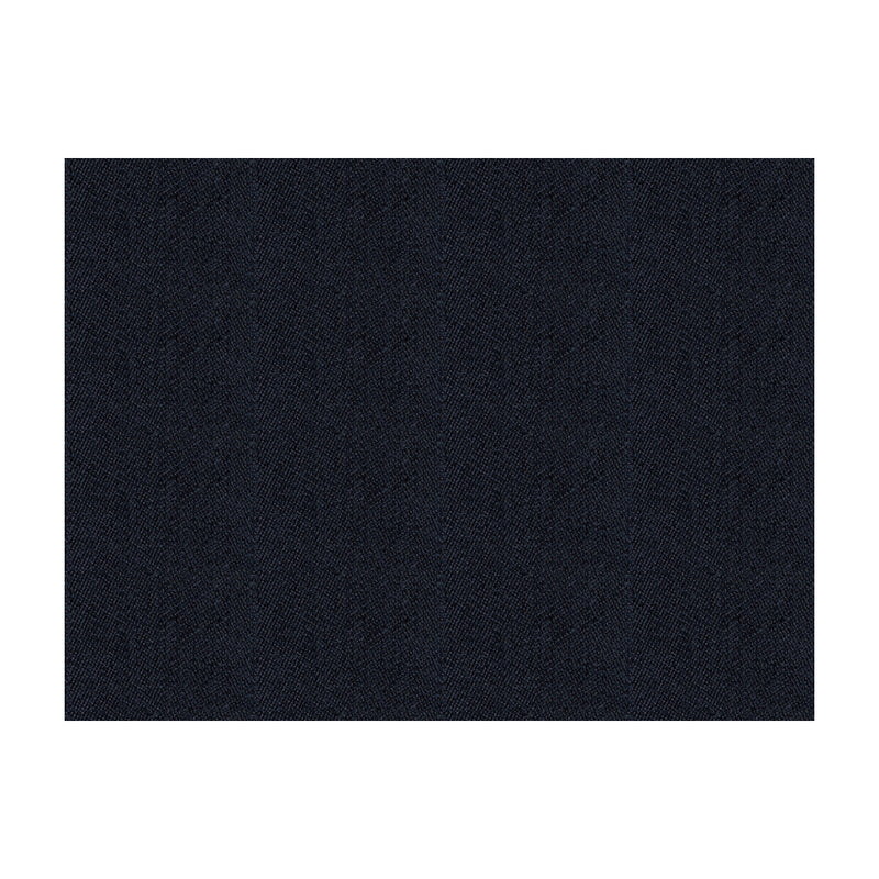 KRAVET CONTRACT - KRAVET CONTRACT- 33877-50 - Fabric by the Yard 33877-50