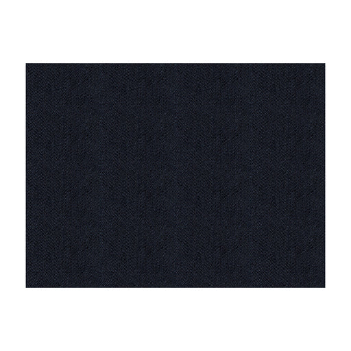 KRAVET CONTRACT - KRAVET CONTRACT- 33877-50 - Fabric by the Yard 33877-50