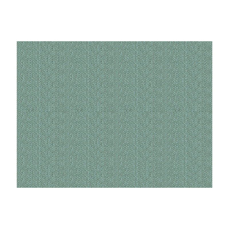 KRAVET CONTRACT - KRAVET CONTRACT- 33877-515 - Fabric by the Yard 33877-515