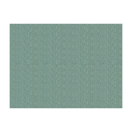 KRAVET CONTRACT - KRAVET CONTRACT- 33877-515 - Fabric by the Yard 33877-515