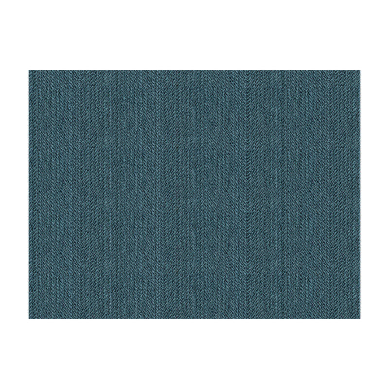 KRAVET CONTRACT - KRAVET CONTRACT- 33877-5 - Fabric by the Yard 33877-5